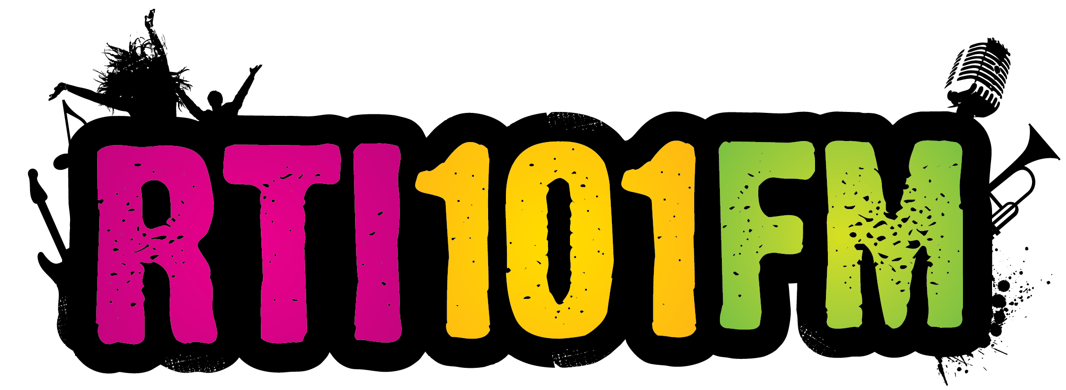 RTI FM