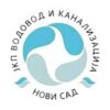 JKP “VODOVOD I KANALIZACIJA”- NAJAVA RADOVA ZA SREDU 24.12.2025.