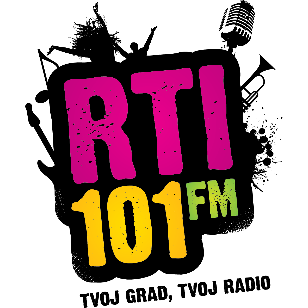 RTI FM
