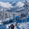 ZLATIBOR OSTVARIO RAST TURISTIČKOG PROMETA U 2025. GODINI
