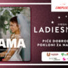 ZENDAYA I PATINSON, LJUBAV NA TESTU I LADIES NIGHT ZAČINJEN SJAJNIM POKLONIMA 1. APRILA U BIOSKOPU CINEPLEXX NOVI SAD