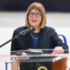 PREDSEDNICA GOJKOVIĆ POVODOM STOGODIŠNJICE ARHIVA VOJVODINE: INSTITUCIJA KOJA ČUVA NAŠ IDENTITET