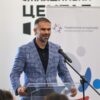 NOVOM SADU IZBOR ZA „PRESTONICU MLADIH SRBIJE”, GRADONAČELNIK POZDRAVIO FINALISTE IZ ZRENJANINA, LESKOVCA, KRUŠEVCA, BEČEJA I VRANJA