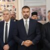 GRADONAČELNIK MIĆIN NA OBELEŽAVANJU DANA ARHIVA VOJVODINE I STOGODIŠNJICE NJEGOVOG POSTOJANJA
