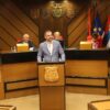 GRADONAČELNIK MIĆIN RAZGOVARAO SA PENZIONERIMA NA ZAVRŠNOJ IZBORNOJ SKUPŠTINI UDRUŽENJA PENZIONERA GRADA NOVOG SADA