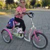 PONAVLJA SE AKCIJA „HUMANITARNI PONEDELJAK“ NA ŠTRANDU ZA ANU MILIĆ