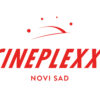 REPERTOAR CINEPLEXX NOVI SAD OD ČETVRTKA 21. DO SREDE 27.MAJA 2026.G