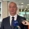 SEKRETAR IVANIŠEVIĆ SA PREDSTAVNICIMA LOKALNIH TURISTIČKIH ORGANIZACIJA