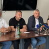 SPORTSKO-REKREATIVNA MANIFESTACIJA „TUR DE FRUŠKA” 30. I 31. MAJA NA FRUŠKOJ GORI