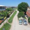 POPRAVKA KOLOVOZA U VETERNIKU, STEPANOVIĆEVU I KAĆU