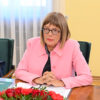 PREDSEDNICA GOJKOVIĆ PRIMILA DELEGACIJU IZ PROVINCIJE BENGO