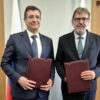 POTPISAN MEMORANDUM O SARADNJI AP VOJVODINE I NIŽEGORODSKE OBLASTI