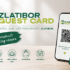 ZLATIBOR GUEST CARD – POPUSTI I POGODNOSTI ZA GOSTE REGISTROVANOG SMEŠTAJA