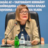 POKRAJINSKA VLADA IZDVOJILA 20 MILIONA DINARA ZA IZGRADNJU BUNARA NA IZVORIŠTU „DUNAV” U BEOČINU