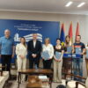 DODELJENI UGOVORI ZA PODRŠKU ORGANSKOJ PROIZVODNJI U VOJVODINI