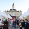 RADOJEVIĆ PRISUSTVOVAO OTVARANJU INTERFESTA 2026