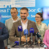NOVI SAD NASTAVLJA SNAŽAN RAZVOJ – NOVI PROSTORNI PLAN DO 2040. GODINE, NOVE INVESTICIJE I STABILAN BUDŽET