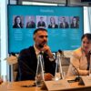 GRADONAČELNIK NOVOG SADA UČESTVOVAO NA SASTANKU GRADONAČELNIKA ZELENIH GRADOVA EBRD U LONDONU