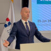 IVANIŠEVIĆ NA KONFERENCIJI „SERBIA GOES GREEN” O ZELENOJ EKONOMIJI I ODRŽIVOJ TRANZICIJI