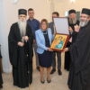 POSLE OBNOVE PAROHIJSKOG DOMA SLEDI RESTAURACIJA ENTERIJERA SABORNE CRKVE U NOVOM SADU