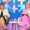 ŽENE DANAS AKTIVNO UČESTVUJU U OBLIKOVANJU JAVNIH POLITIKA
