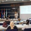 OKRUGLI STOLOVI O TERITORIJALNOJ STRATEGIJI URBANOG PODRUČJA GRADA NOVOG SADA I PARTNERSKIH OPŠTINA U OKVIRU PROGRAMA EU INTEGRA