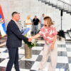PODRŠKA RAZVOJU SELA U VOJVODINI – DODELJENI UGOVORI VREDNI 30 MILIONA DINARA