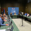 POKRAJINA FINANSIRA ODMOR I OPORAVAK ZA ČETIRI STOTINE DECE IZ SOCIJALNO UGROŽENIH PORODICA