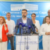 GRADONAČELNIK MIĆIN UOČI 19. SEDNICE SKUPŠTINE GRADA: BUDŽET GRADA DOSTIGAO 55,13 MILIJARDI, JOŠ JAČE ULAŽEMO U RAZVOJ NOVOG SADA