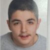 „HUMANITARNI PONEDELJAK“ NA ŠTRANDU ZA ALEKSU RADANOVIĆA