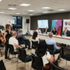 RASPISAN KONKURS ZA STICANJE PRAVA KORIŠĆENJA ZNAKA „NAJBOLJE IZ VOJVODINE”