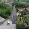 IZMENA REŽIMA SAOBRAĆAJA ZBOG POPRAVKE KOLOVOZA NA TERITORIJI MESNE ZAJEDNICE „SREMSKA KAMENICA”