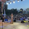 VEČE DOBROG PROVODA UZ MARINU VISKOVIĆ NA ZLATIBORU