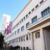 OBEZBEĐENA SREDSTVA ZA OPREMANJE VRTIĆA „PLAVI ČUPERAK” U ŠAJKAŠU