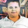 „HUMANITARNI PONEDELJAK“ NA ŠTRANDU ZA LAZARA DOBRIĆA
